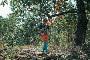 BIB: 
                            <button type="button" onclick="openModal(26114582)" class="btn btn-primary btn-sm float-right btn-popup" data-toggle="modal" data-target=".modal-high-quality">
                        <i class="fas fa-shopping-cart"></i> Add to Cart
                    </button>
                                            <button type="button" onclick="isThisMe(26114582, true)" class="btn btn-success btn-sm float-right btn-popup btn-isme hidden" data-toggle="tooltip" data-placement="bottom" title="นี่คือรูปของคุณใช่ไหม คลิกที่นี่เพื่อเอาเข้าอัลบั้ม">
                        <i class="fas fa-plus"></i> Add to album
                    </button>
                    <button type="button" onclick="isThisMe(26114582, false)" class="btn btn-warning btn-sm float-right btn-popup btn-isnotme hidden">
                        <i class="fas fa-ban"></i> Remove from album
                    </button>